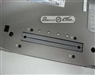 DELL INSPIRON 510M-n(CM1.5GHz)