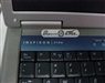 DELL INSPIRON 510M-n(CM1.5GHz)
