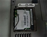DELL INSPIRON 510M-n(CM1.5GHz)