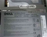 DELL INSPIRON 510M-n(CM1.5GHz)