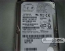 DELL INSPIRON 510M-n(CM1.5GHz)