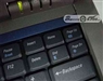 DELL INSPIRON 510M-n(CM1.5GHz)