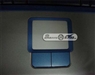 DELL INSPIRON 510M-n(CM1.5GHz)
