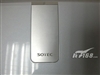 SOTEC Afina AQ7200AC