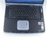 惠普Pavilion zt3046AP