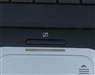惠普Pavilion zt3211AP