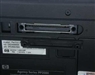 惠普Pavilion zt3211AP