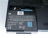 惠普Pavilion zt3211AP