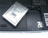 惠普Pavilion zt3211AP