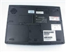 惠普Pavilion zt3045AP