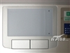 SOTEC Afina AQ7200AC