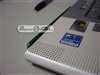 三星X30(038L)