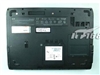 惠普NX9010(2.8GHz)