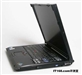 IBM ThinkPad R51 1829NC0