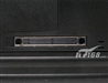 IBM ThinkPad R51 182958C