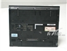 IBM ThinkPad R51 1829NC0