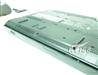 IBM ThinkPad R51 182958C