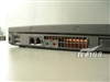 IBM ThinkPad R50e 1834EC0