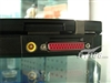 IBM ThinkPad R50e 1834EC0