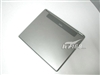 NEC Versa E2000(1.5GHz/DVD/15")