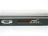 NEC Versa E2000(1.5GHz/DVD/15")