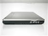 NEC Versa E2000(1.5GHz/COMBO/15")