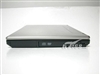 NEC Versa E2000(1.5GHz/COMBO/15")