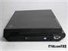 IBM ThinkPad R51 2887HC0