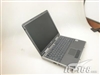 Topstar 龙尊C20A