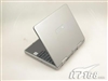 Topstar 龙尊C20A