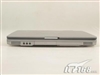Topstar 龙尊C20A