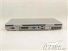 Topstar 龙尊C20A