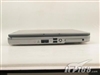 Topstar 龙尊C20A