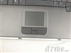 Topstar 龙尊C20A