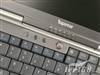 Topstar 龙尊C20B