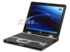 惠普NC4010(ED636PA)