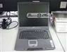 Acer TravelMate 8003LCi