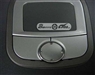 Acer TravelMate 8003LCi