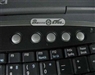 Acer TravelMate 8003LCi