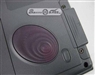 Acer TravelMate 8004LMi