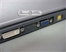 Acer TravelMate 8004LMi