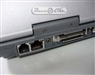 Acer TravelMate 8004LMi