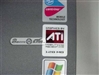 Acer TravelMate 8003LCi