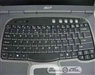 Acer TravelMate 8003LCi