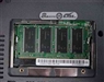 Acer TravelMate 8003LCi