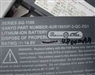 Acer TravelMate 8004LMi