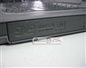 Acer TravelMate 8003LCi