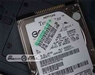 Acer TravelMate 8003LCi