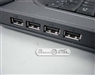 Acer TravelMate 8003LCi