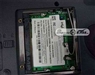 Acer TravelMate 8004LMi